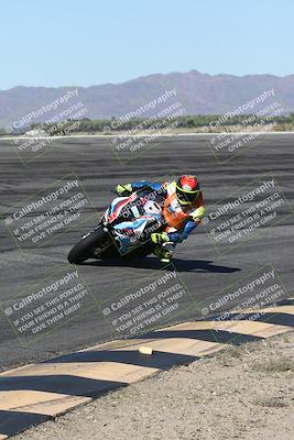 media/Jan-16-2026-CVMA Friday Practice (Fri) [[6f2bf47531]]/4-Racer 3-NRS/Session 3 (Bowl)/